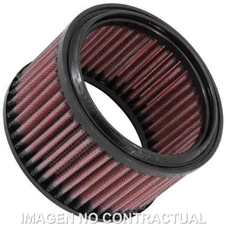 ROYAL ENFIELD BULLET 500 (2009-2013) FILTRO DE AIRE K&N ROYAL ENFIELD BULLET 500 (2009-2013) FILTRO DE AIRE K&N